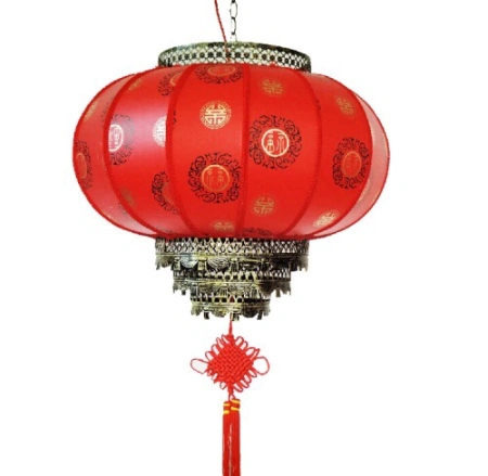 Festive lanterns 2021 New models factory direct sales Wedding supplies Festive wedding festival supplies Moving into a new home Festive lanterns 2021 New models factory direct sales Wedding supplies Festive wedding festival supplies Moving into a new home